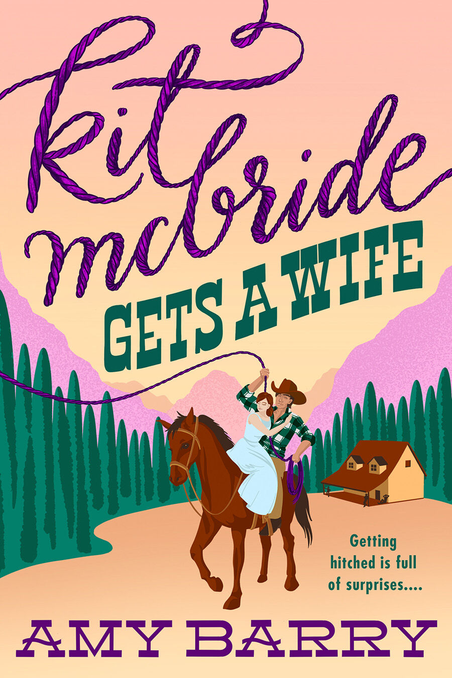 GRKitMcBride.jpg